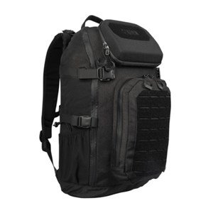 Sac à dos stoirm 25l tactical pack gen2