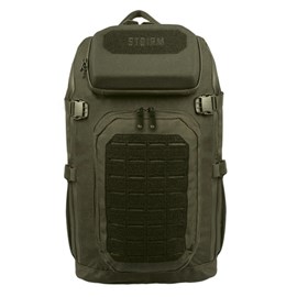Sac à dos stoirm 25l tactical pack gen2