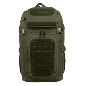 Sac à dos stoirm 25l tactical pack gen2