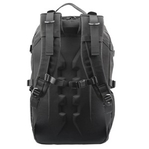 Sac à dos stoirm 25l tactical pack gen2