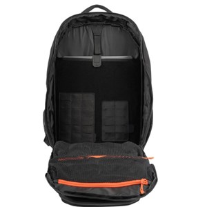 Sac à dos stoirm 25l tactical pack gen2