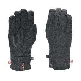 Gants extremities gants furnace ultra -