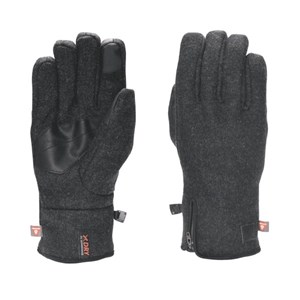 Gants extremities gants furnace ultra - M