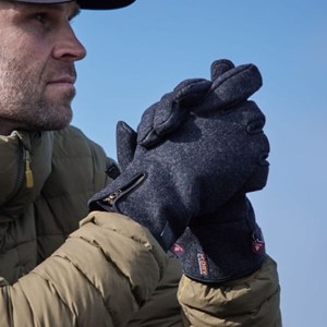 Gants extremities gants furnace ultra - M