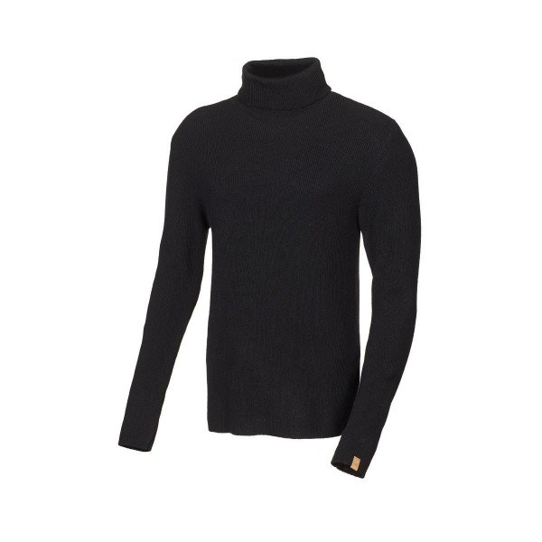Ivanhoe Of Sweden - Ivanhoe col roulé gy tolken black pour
