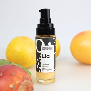 Duo glow éclat & bonne mine naturelle 2 soins qui subliment le teint