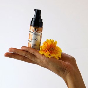 Duo glow éclat & bonne mine naturelle 2 soins qui subliment le teint