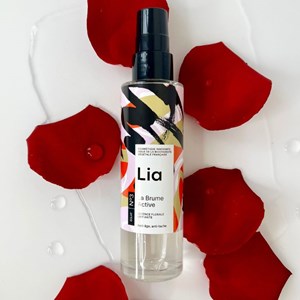 Duo innvoant anti-âge et anti-taches éclat – sérum et brume