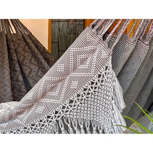 Hamac premium xxl spécial cartago