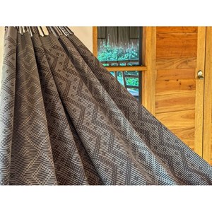 Hamac premium xxl spécial cartago