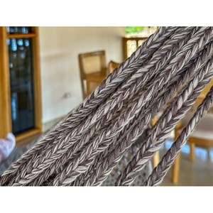 Hamac premium xxl spécial cartago