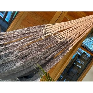 Hamac premium xxl spécial cartago