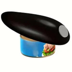 Ouvre-boite électrique