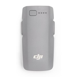 Dji batterie intelligente pour dji neo 2