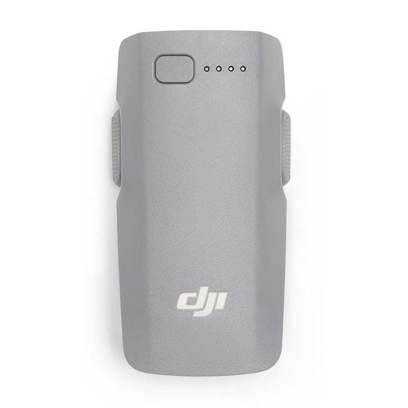 Dji - Dji batterie intelligente pour dji neo 2
