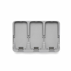 Dji station de recharge bidirectionnelle pour dji neo 2