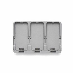 Dji station de recharge bidirectionnelle pour dji neo 2
