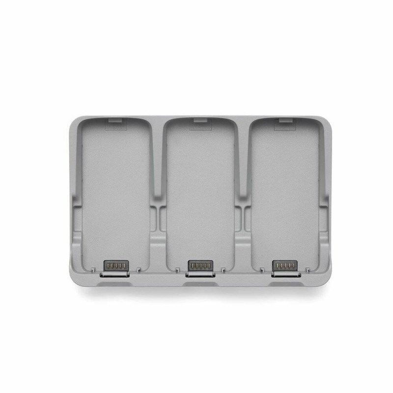 Dji - Dji station de recharge bidirectionnelle pour dji neo 2