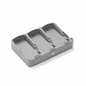 Dji station de recharge bidirectionnelle pour dji neo 2