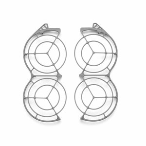 Dji protections d'hélices pour dji neo 2