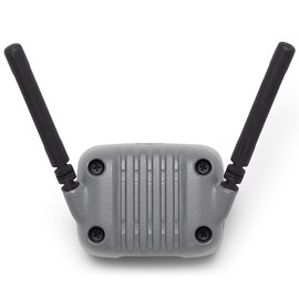 Dji émetteur-récepteur numérique pour dji neo 2