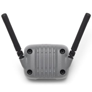 Dji émetteur-récepteur numérique pour dji neo 2