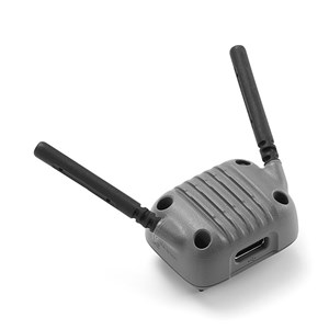 Dji émetteur-récepteur numérique pour dji neo 2