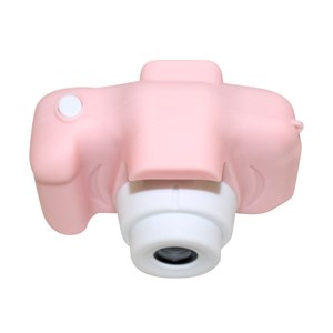 Appareil photo manga pour enfants