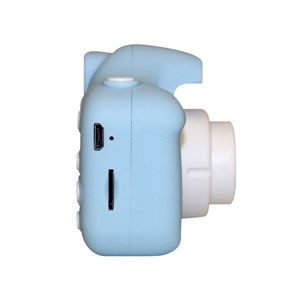 Appareil photo manga pour enfants