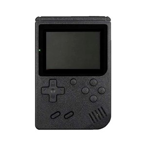 Console émulateur  tetris  400 jeux