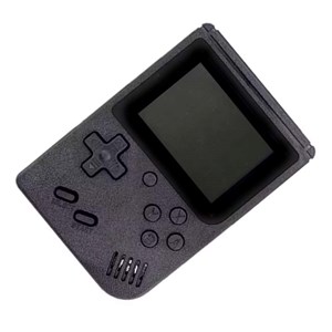 Console émulateur  tetris  400 jeux