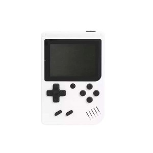 Console émulateur  tetris  400 jeux