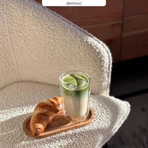 Chaise effet laine bouclette blanche et pieds en métal - toscane