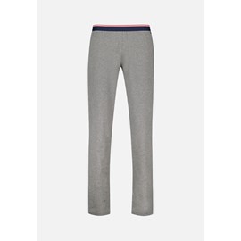 Bas de pyjama en coton