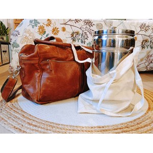 Fontaine à eau filtrante, cartouches charbon actif 11 l