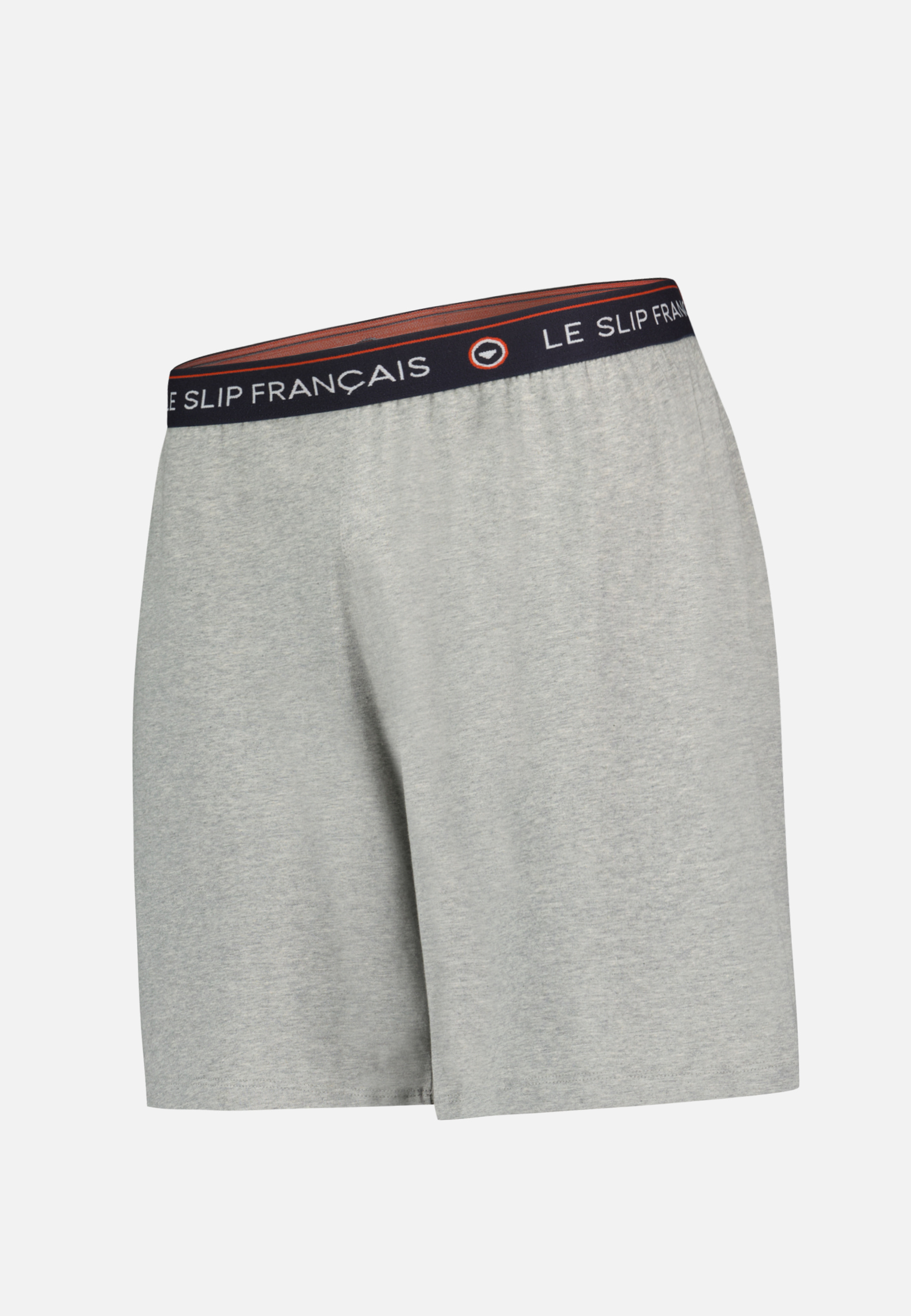 Short De Nuit Homme En Coton - Boxer Pyjama à Carreaux Taille élastique été Décontracté M-3XL