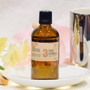 Diffuseur no. 3 figue éternelle