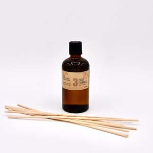 Diffuseur no. 3 figue éternelle