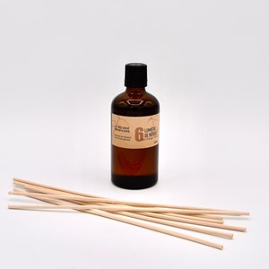 Diffuseur no. 6 lumière de néroli