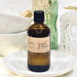 Diffuseur no. 7 brume d'okinawa