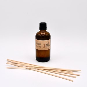 Diffuseur no. 7 brume d'okinawa