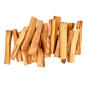 Coffret purification palo santo 200g