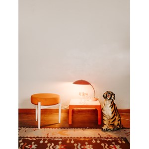 Julia, la lampe à poser n°135