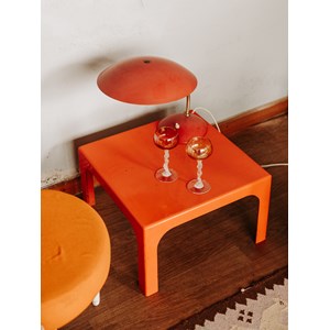 Julia, la lampe à poser n°135