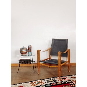 Hanna, la table d'appoint n°249