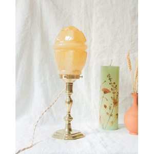 Colette, la lampe vintage n°365