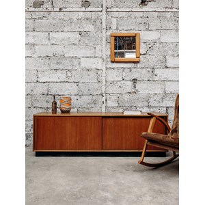 Igor, le miroir en bois n°159