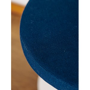 Axel, le tabouret knoll n°116