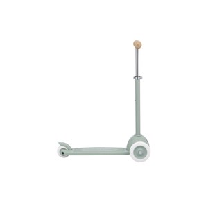 Eco trottinette clay