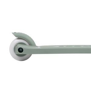 Eco trottinette clay